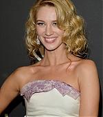 Filename=001.jpg
Filesize=762KiB
Dimensions=1393x2048
Date added=Sep 11, 2020 001.jpg