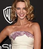 Filename=002.jpg
Filesize=606KiB
Dimensions=1427x2048
Date added=Sep 11, 2020 002.jpg