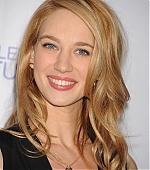 Filename=014.jpg
Filesize=710KiB
Dimensions=1363x2048
Date added=Sep 11, 2020 014.jpg