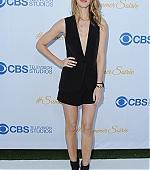 Filename=025.jpg
Filesize=536KiB
Dimensions=1396x2048
Date added=Sep 11, 2020 025.jpg