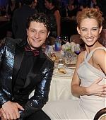 Filename=024.jpg
Filesize=529KiB
Dimensions=2048x1362
Date added=Sep 11, 2020 024.jpg