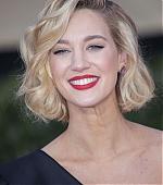 Filename=001.jpg
Filesize=274KiB
Dimensions=1408x2048
Date added=Sep 12, 2020 001.jpg