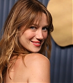 lovelyyael_20240914_006.jpg