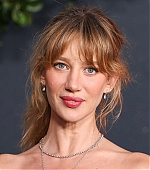 lovelyyaelgrobglas_2026_march190012.jpg
