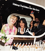 lovelyyaelgrobglas_2026_march5_3.jpg