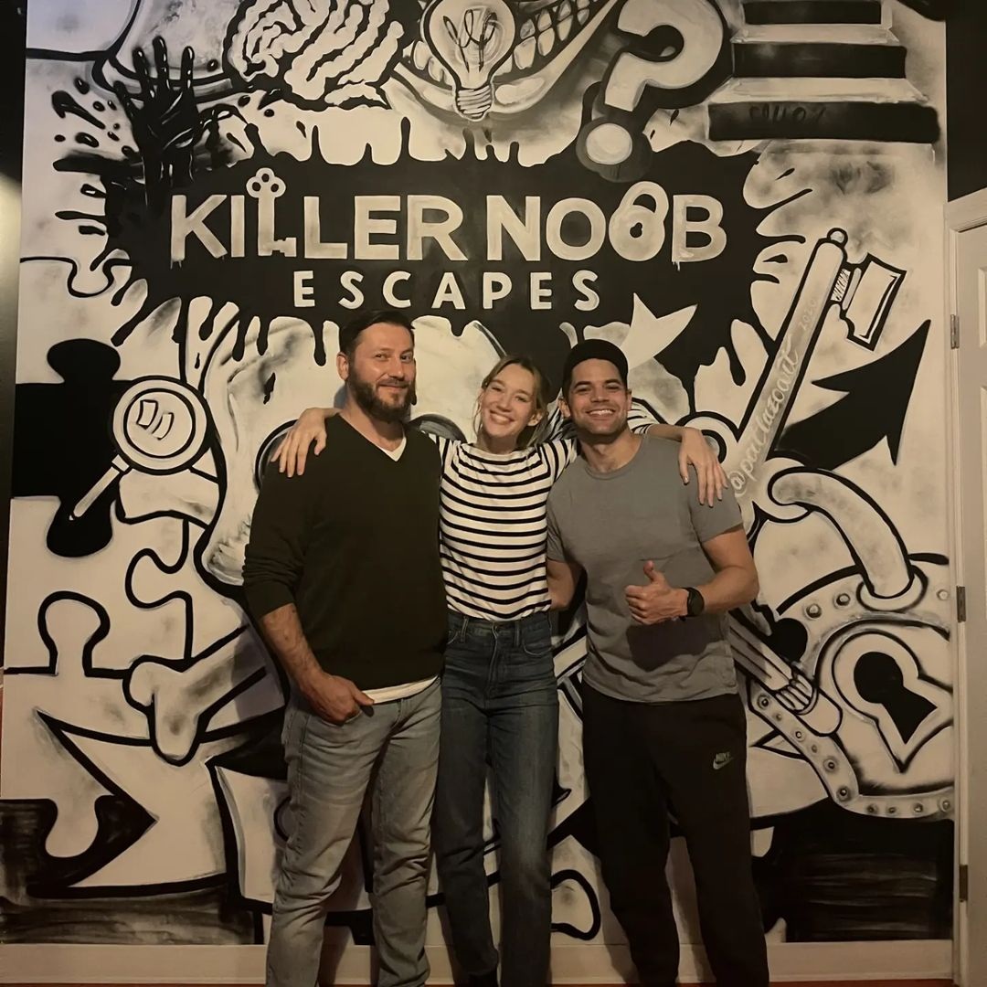 escaperoom_1.jpg