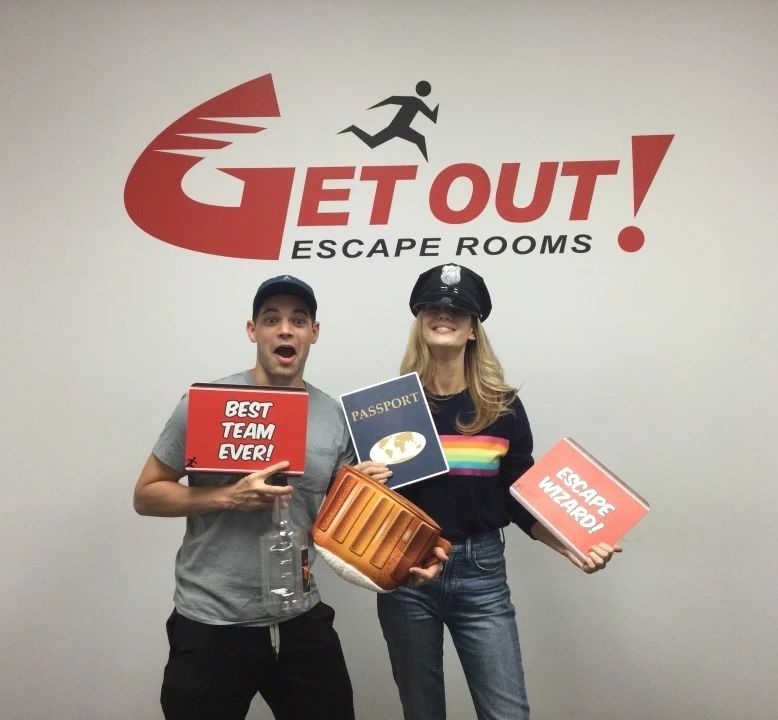 escaperoom_2.jpg