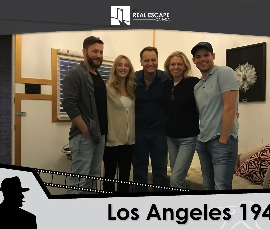 escaperoom_3.jpg