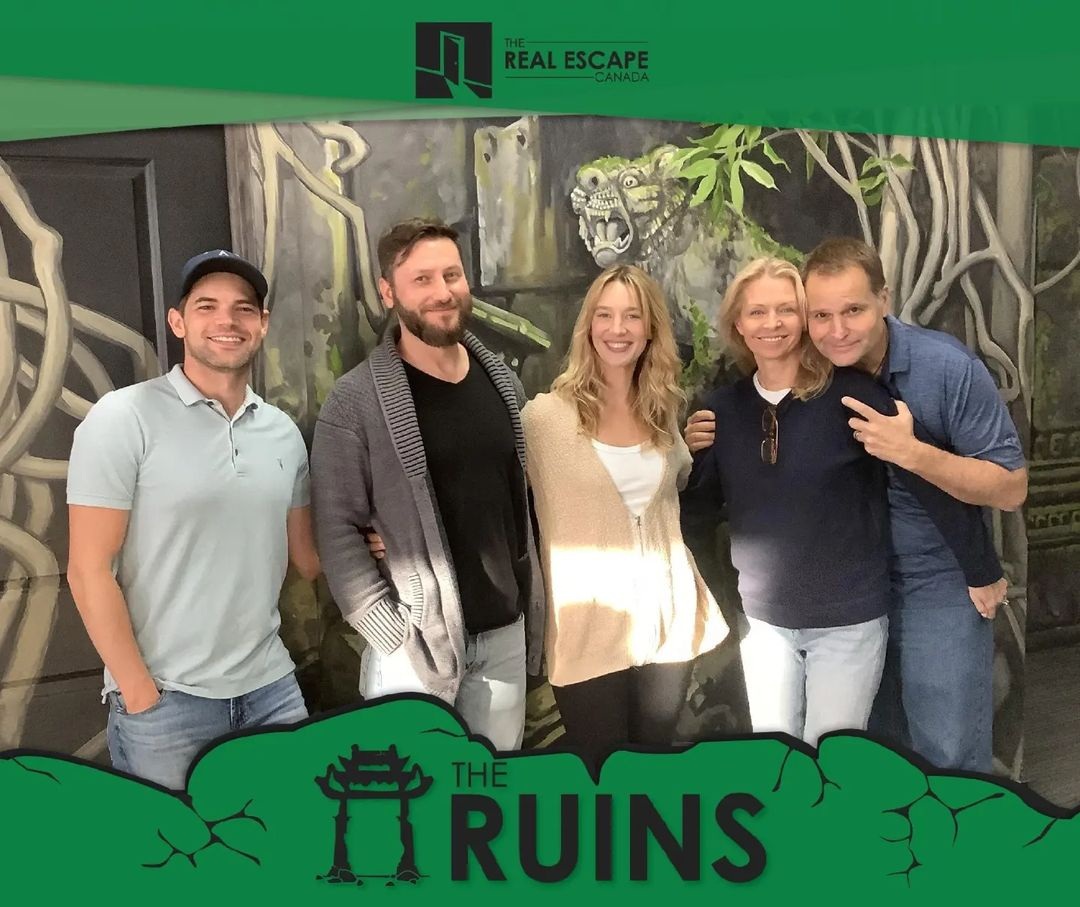 escaperoom_4.jpg