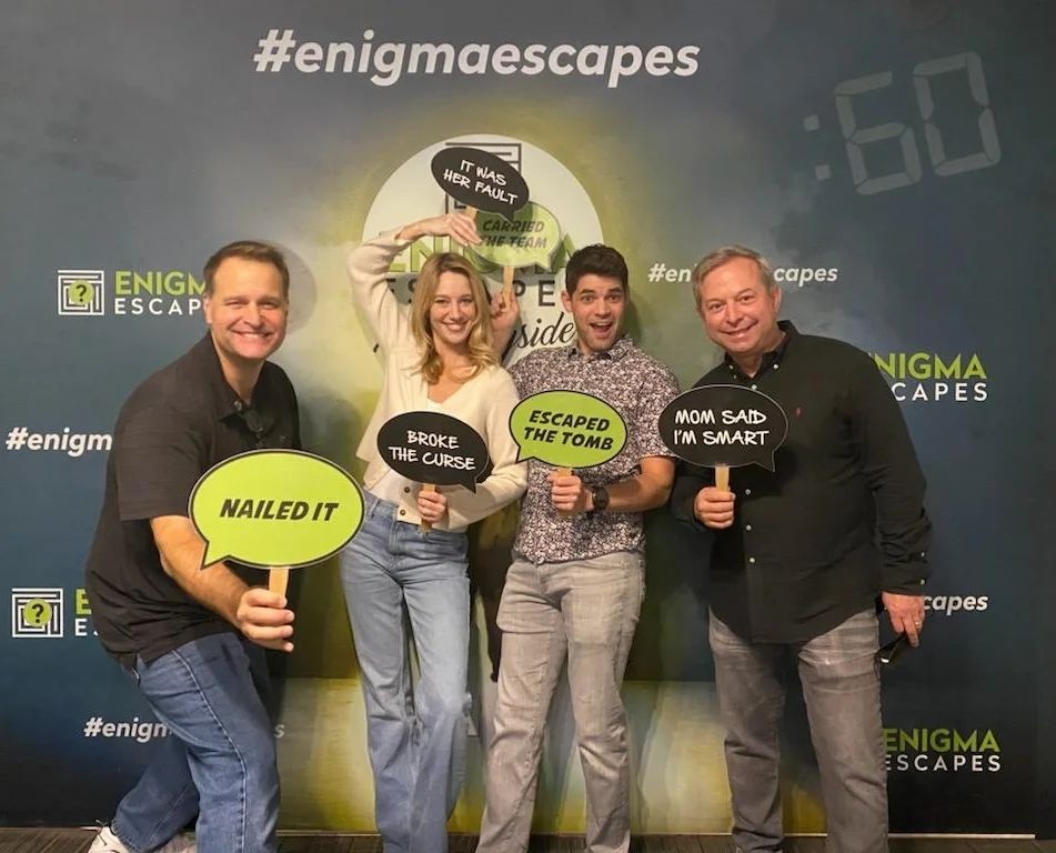 escaperoom_5.jpg
