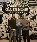 escaperoom_1.jpg