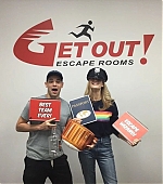 escaperoom_2.jpg
