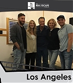 escaperoom_3.jpg