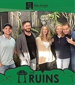 escaperoom_4.jpg