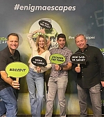 escaperoom_5.jpg
