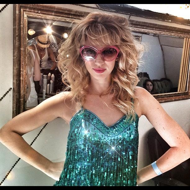00693.jpg