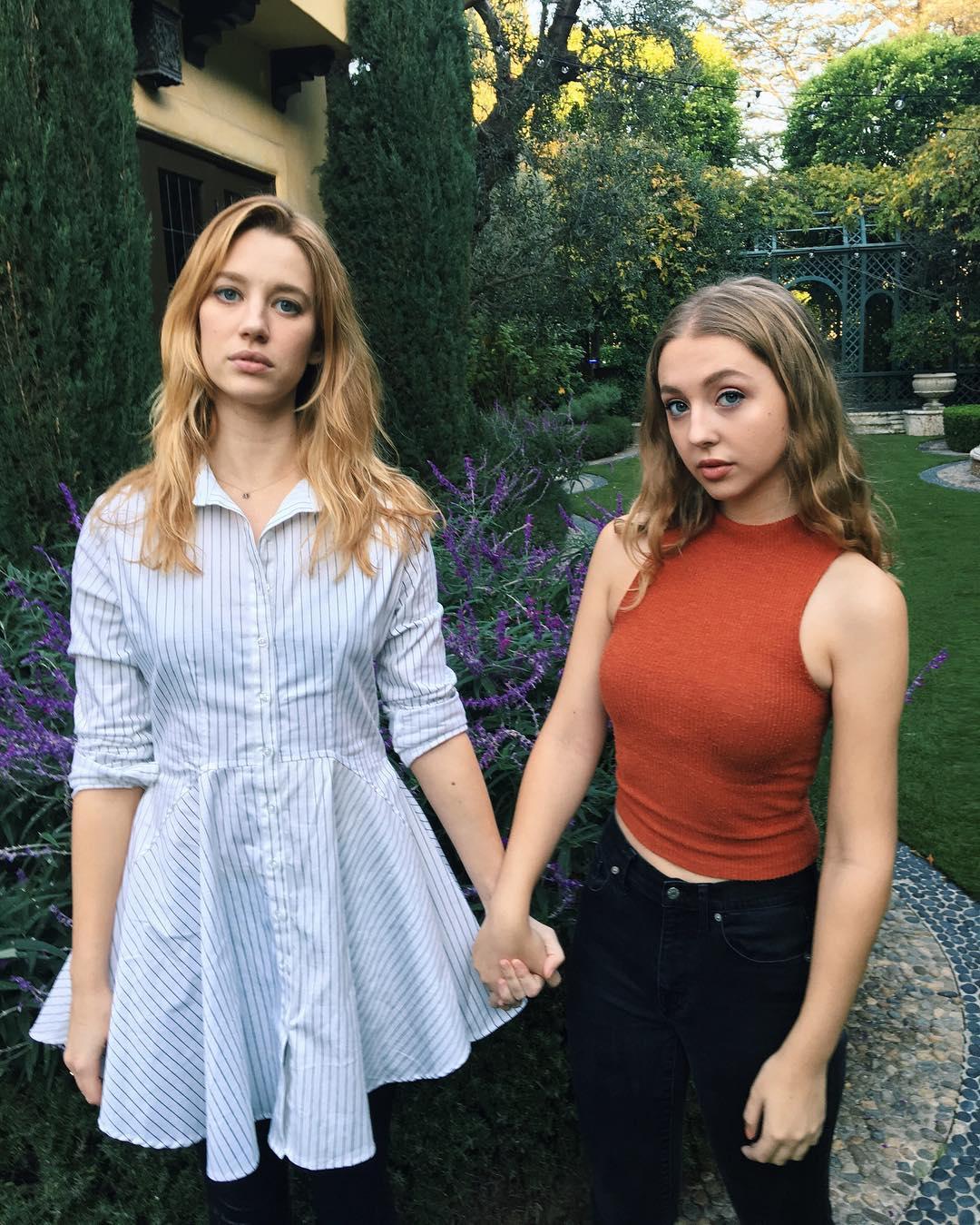 01010.jpg