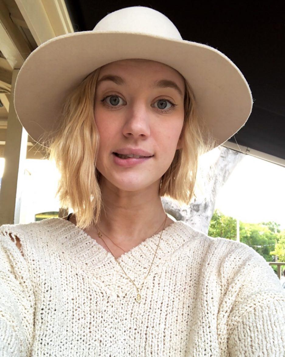 01154.jpg