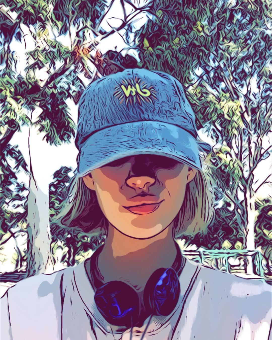01230.jpg