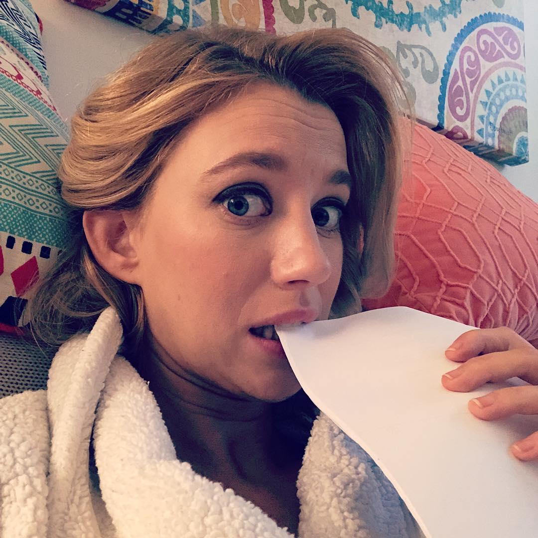 01232.jpg