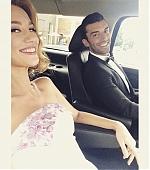 00791.jpg