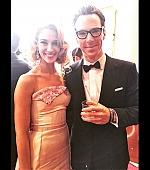 00796.jpg