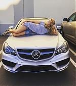 00991.jpg