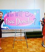 01003.jpg