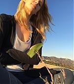 01027.jpg