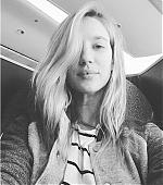 01111.jpg