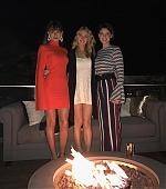 Filename=01151.jpg
Filesize=106KiB
Dimensions=1080x1307
Date added=Mar 02, 2023 01151.jpg