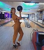 Filename=01208-2.jpg
Filesize=1124KiB
Dimensions=1080x1080
Date added=Mar 02, 2023 01208-2.jpg
