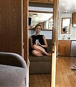 Filename=01219.jpg
Filesize=167KiB
Dimensions=1080x1227
Date added=Mar 02, 2023 01219.jpg
