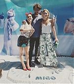 Filename=01227.jpg
Filesize=144KiB
Dimensions=1080x1080
Date added=Mar 02, 2023 01227.jpg