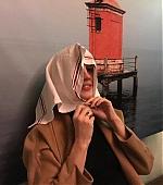 01249.jpg
