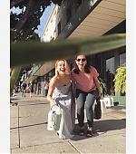 01286-3.jpg
