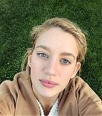 01288.jpg