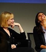 Filename=01307-2.jpg
Filesize=107KiB
Dimensions=1440x1440
Date added=Mar 02, 2023 01307-2.jpg