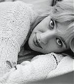 Filename=01324.jpg
Filesize=93KiB
Dimensions=1066x799
Date added=Mar 02, 2023 01324.jpg