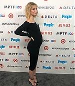 Filename=01328-2.jpg
Filesize=223KiB
Dimensions=1440x1758
Date added=Mar 02, 2023 01328-2.jpg