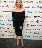 Filename=01328.jpg
Filesize=193KiB
Dimensions=1286x1571
Date added=Mar 02, 2023 01328.jpg