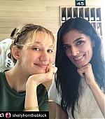 Filename=01334.jpg
Filesize=178KiB
Dimensions=1440x1572
Date added=Mar 02, 2023 01334.jpg