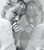 Filename=01335.jpg
Filesize=107KiB
Dimensions=757x946
Date added=Mar 02, 2023 01335.jpg