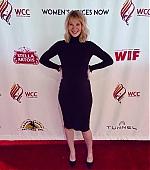 Filename=01337-2.jpg
Filesize=182KiB
Dimensions=1440x1641
Date added=Mar 02, 2023 01337-2.jpg