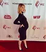 Filename=01337-3.jpg
Filesize=123KiB
Dimensions=1440x1641
Date added=Mar 02, 2023 01337-3.jpg