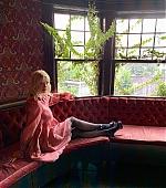 01339.jpg
