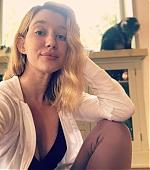 01352.jpg