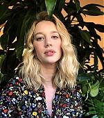 01354.jpg