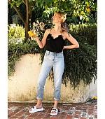 01364-2.jpg