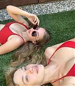 01373-2.jpg